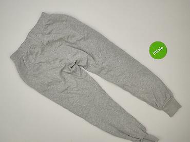 polar do spania: Spodnie dresowe damskie, rozmiar M — 3