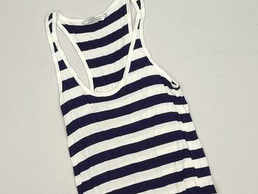 Clockhouse, Women`s top, S (EU 36)
