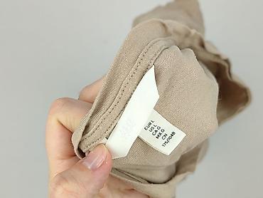 aplikacja hm: H&M, T-shirt damski, rozmiar L — 5