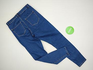 gap jeans: Denim Co, Jeansy damskie, rozmiar L — 3