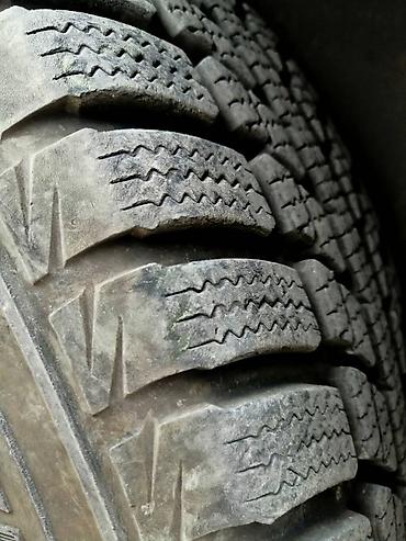 Seat: SEAT Cordoba – bela limuzina, 4 vrata Vlasnik. 1.4 benzin+TNG, radi i — 6