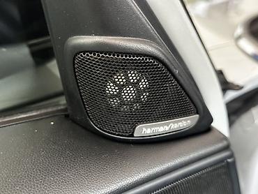 android bmw: Mini Cooper S Countryman: 2021 г., 2 л, Автомат, Бензин, Внедорожник — 3