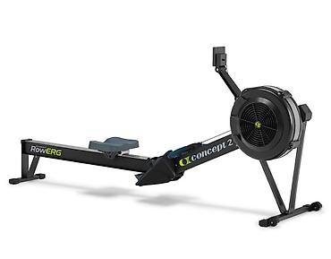 КУПЛЮ! КУПЛЮ! КУПЛЮ! Гребной эргометр Concept2 RowErg (Model D) -