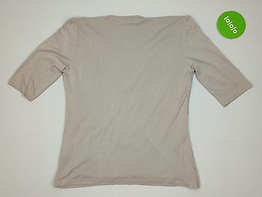 passions bluzki: PASSIONI, Bluzka damska, rozmiar XL — 3