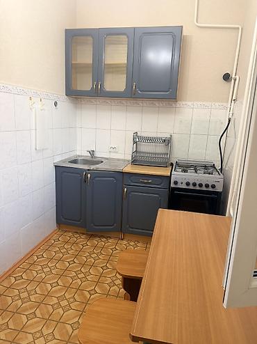 сниму кв джал: 1 комната, Нижний Джал (Джал-23) Собственник, Семейным, от 1 года, С мебелью полностью — 8
