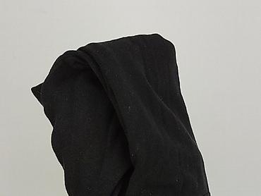 hm koszulki basic: H&M Basic, Kardigan damski, rozmiar S — 8