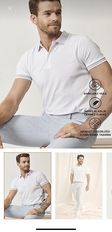 north face kurtka: Paltarlar bu gün gəlib birdəfədə oksun geyinilmib trend yoldan alinib — 2