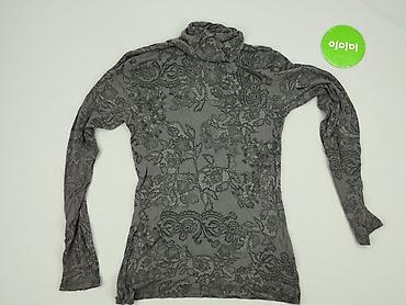 c: CASSIS, Women`s golf, size S — 3