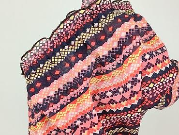gemini: New Look, Top damski, rozmiar M — 8