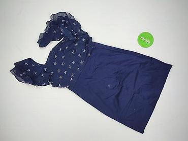tex body: Orsay, Sukienka damska, rozmiar XS — 3