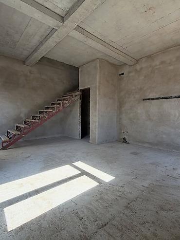 Продажа таунхаусов: Продаю Таунхаус в «Атлантис», 🌊Чон-СарыОй общая площадь 65 м² at lalafo.kg — 5 Продажа таунхаусов: Продаю Таунхаус в «Атлантис», 🌊Чон-СарыОй общая площадь 65 м² — 5