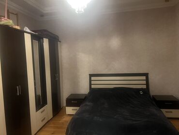 Yataq otağı dəstləri: Təknəfərlik çarpayı