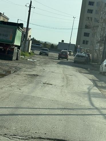 agsuda torpaq satilir: 7 sot, Tikinti, Mülkiyyətçi, Kupça (Çıxarış) — 2