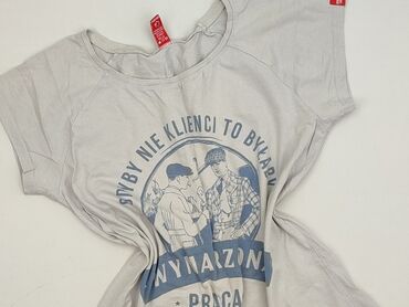 Women`s T-shirt, size M (EU 38)