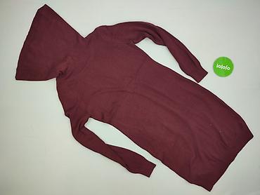 stranger things pull and bear: Bpc bonprix collection, Sukienka damska, rozmiar S — 3