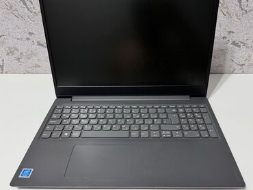 нетбук lenovo s206: Ноутбук, Lenovo, 4 ГБ ОЗУ, Intel Pentium, 15.6 ", Б/у, Для работы, учебы, память SSD