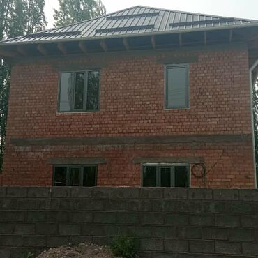 Пластиковые окна на заказ: Окна Пластиковые окна двери и витражи Принимаем заказы на пластиковые — 13