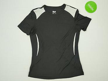 dresy crivit: Crivit Sports, T-shirt damski, rozmiar S — 2