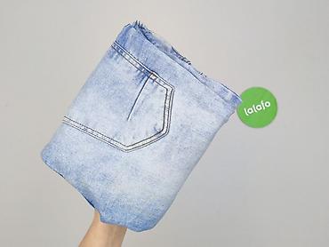 nirvana cropp: Cropp, Jeansy dla mężczyzn, rozmiar L — 5