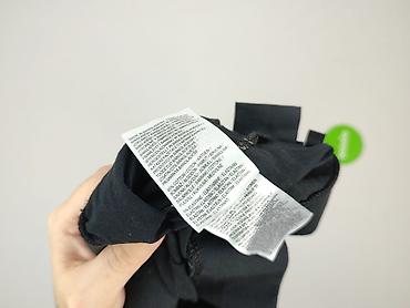 yupoo essentials: Miso, Legginsy rozmiar L — 5