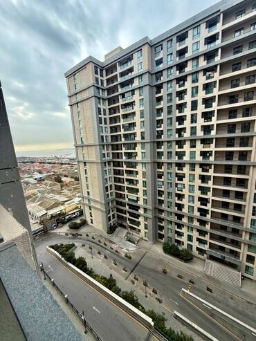 Yeni tikili: 2 otaqlı, Yeni tikili, m. Həzi Aslanov, 82 kv. m -da lalafo.az — 10 Yeni tikili: 2 otaqlı, Yeni tikili, m. Həzi Aslanov, 82 kv. m — 10