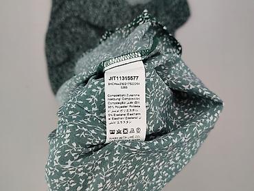 emir ela: Emery Rose, Sukienka damska, rozmiar M — 5