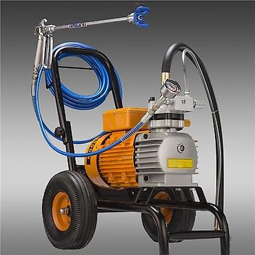 Аренда инструментов: В Аренду Представляем широкий ассортимент промышленного оборудования — 26