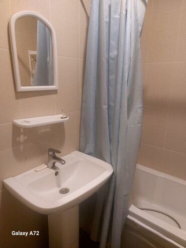 Uzunmüddətli kirayə mənzillər: Yasamal rayonu Mida yaşayış kompleksi Asan xidmətin arxası Zefir -da lalafo.az — 7 Uzunmüddətli kirayə mənzillər: Yasamal rayonu Mida yaşayış kompleksi Asan xidmətin arxası Zefir — 7