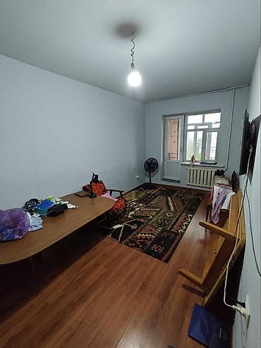 Продажа квартир: 2 комнаты, 65 м², Энесай ж/м Индивидуалка, 4 этаж, Косметический ремонт — 3
