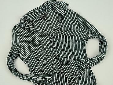 nice shirts eu: H&M, Women`s shirt, size S — 1