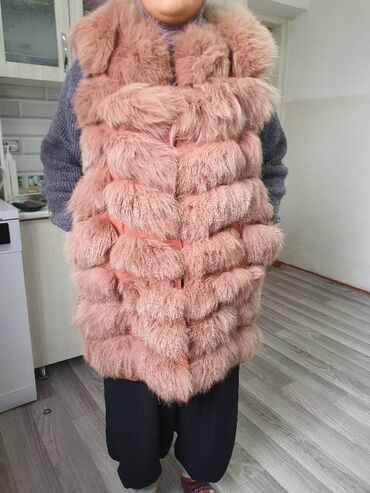 вечерние платья больших размеров бишкек: Жылууланган, Аңтери, Күз-жаз, Жасалма аңтери