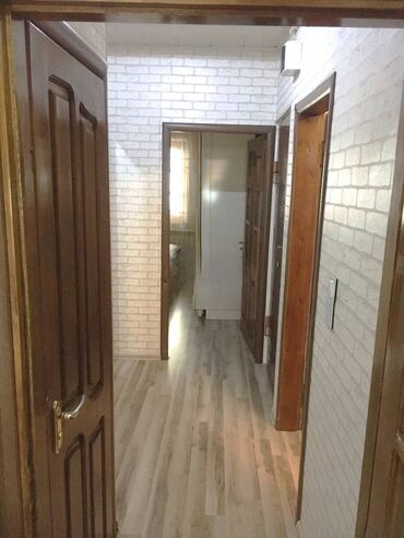 Uzunmüddətli kirayə mənzillər: Nerimanov rayonu Genclik metrosu,Idman Institutu ve Odlar Yurdu — 8