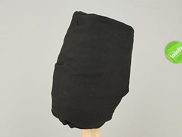 amisu pants: YAS, Spodnie materiałowe damskie, rozmiar XS — 6