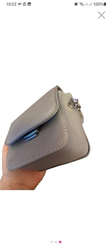 Portmone, pulqabıları: Pulqabı, Eko dəri, Yeni — 49