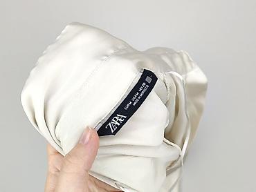 zara używane: Zara, Koszula damska, rozmiar M — 4