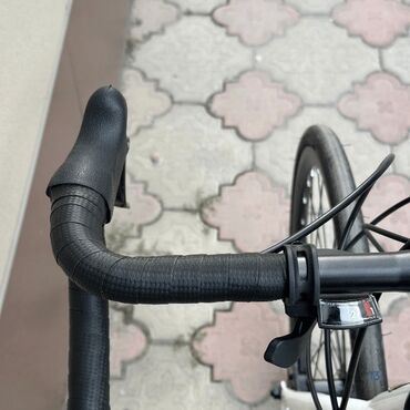 Городские велосипеды: Городской велосипед, Рама M (156 - 178 см), Новый — 11