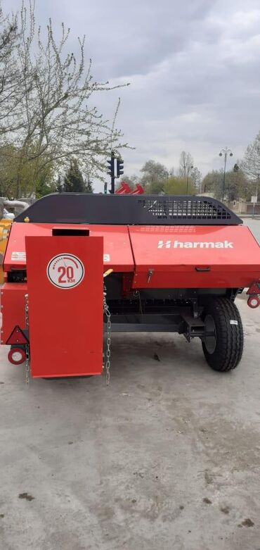 Pres bağlayanlar: Pres bağlayan. BLY-02 Modeli Türkiyənin çox keyfiyyətli Harmak — 2