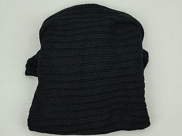 ponczo rowerowe: Bpc bonprix collection, Ponczo damskie, rozmiar XL — 6
