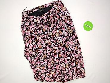 bonprix spodnice plus size: BPC Selection, Spódnica damska, rozmiar 4XL — 2