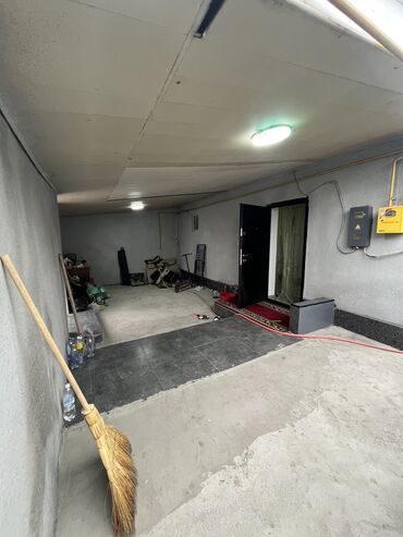 Продажа домов: Дом, 100 м², 4 комнаты, Собственник, Евроремонт