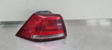 polirka lidl: STOP SVETLO ZA VOLKSWAGEN GOLF 7 - 5G0945095M | Stop svetlo Golf 7 — 2