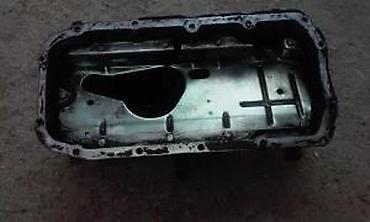 Auto delovi, gume i tjuning: Alfa Romeo 156 KARTER 1,9 JTD. Polovni orginalni delovi 147 156 — 6