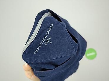 bug jo: Tommy Hilfiger, Koszulka dla mężczyzn, rozmiar M — 4