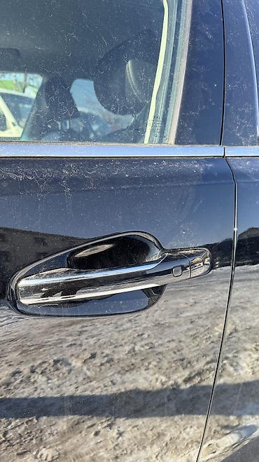 Kia: Kia K7: 2020 г., 3 л, Автомат, Газ, Седан — 5