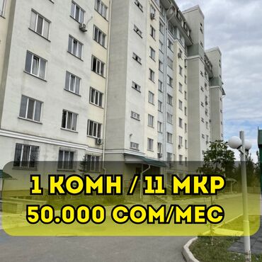куплю квартиру парк фучика: 1 бөлмө, Кыймылсыз мүлк агенттиги, Чогуу жашоосу жок, Толугу менен эмереги бар