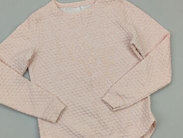 pepco sweterek świąteczny: Bluza, Pepco, 14 lat, 158-164 cm, stan - Dobry