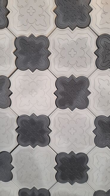 Тротуарная плитка: Брусчатка Брусчатки Брусчатка Бишкек цена Брусчатка, евро at lalafo.kg — 13 Тротуарная плитка: Брусчатка Брусчатки Брусчатка Бишкек цена Брусчатка, евро — 13