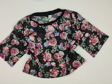 Women's blouse, H&M, size XS (EU 34)
