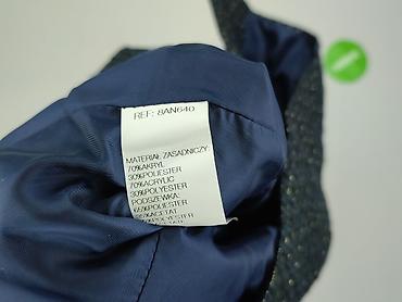hampton republic jacket: QUIOSQUE, Marynarka damska, rozmiar XS — 6