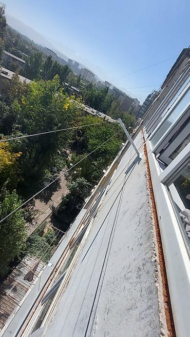 дать объявление: Сушилка, Новый — 3